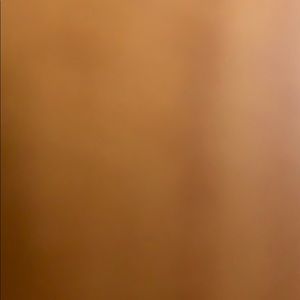 Meet your Posher, Ethan